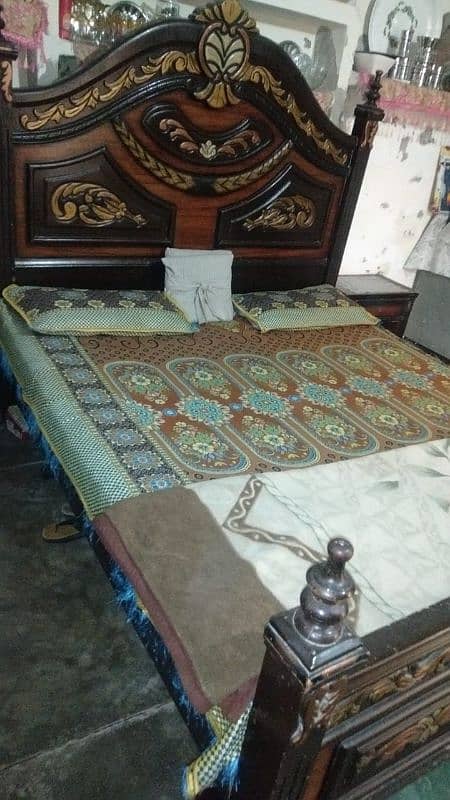 3 furniture items in one deal 1