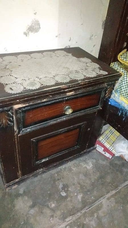 3 furniture items in one deal 2