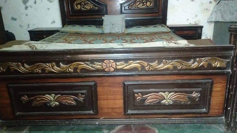 3 furniture items in one deal 3