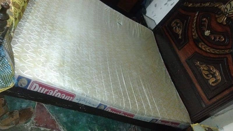 3 furniture items in one deal 4