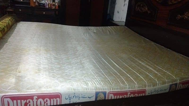 3 furniture items in one deal 5