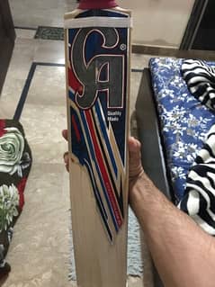 CA plus 5000 used