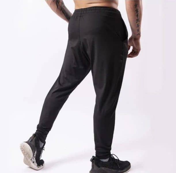 Men's Polyester Tracksuit – Free Delivery on First Order 2