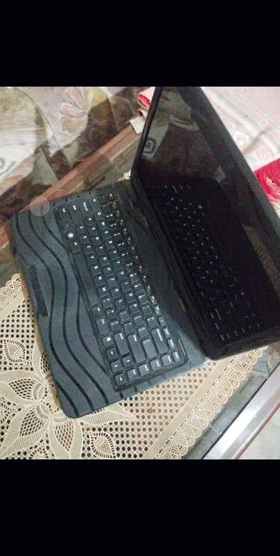 i5 second generation 8 GB ram 128 SSD BETTERY OKAY 1.5 to 2 hours 1