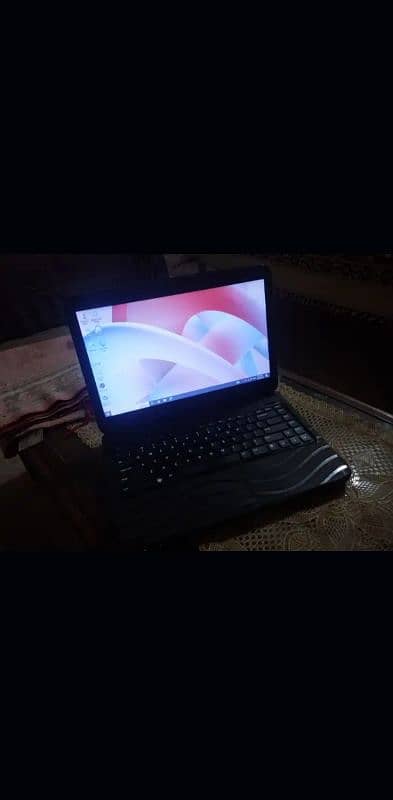i5 second generation 8 GB ram 128 SSD BETTERY OKAY 1.5 to 2 hours 2