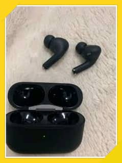 Earphone