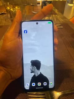 motorola