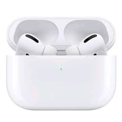 Earphone