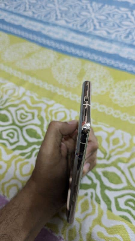pixel 7 pro 12/128, slightly used, great condition 4