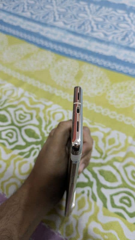 pixel 7 pro 12/128, slightly used, great condition 6