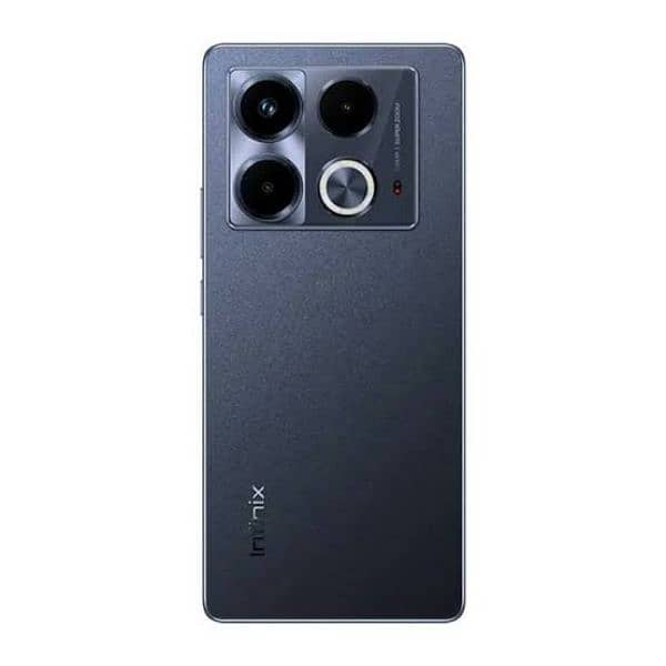 note 40 10by10 0