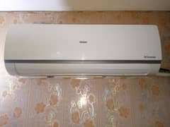 Haier