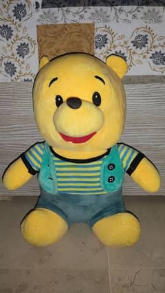 cutest stuffed toys