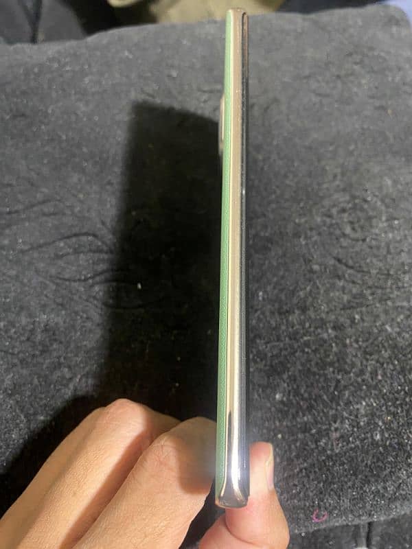 Tecno spark 20 pro plus 6
