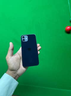 i phone 12 jv