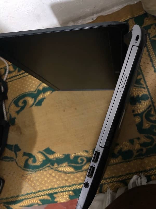 core i3 4th generation with 4gb/500gb 1