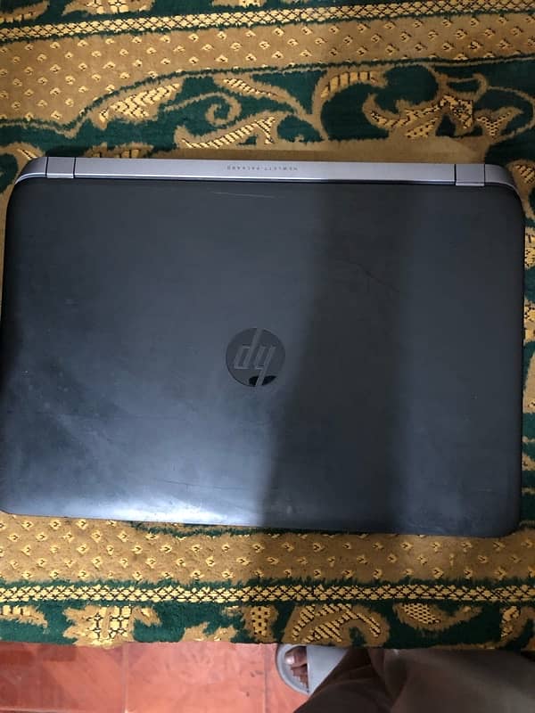core i3 4th generation with 4gb/500gb 2