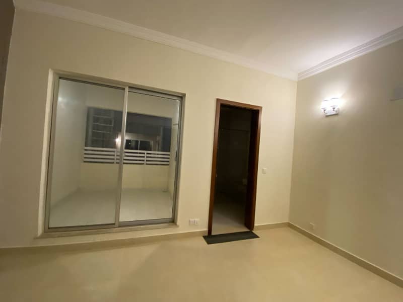 500 Sq Yd Bahria Paradise Villa (Precinct 51) With Key Ready for Possession! 9