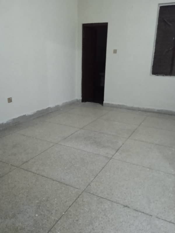 2 Beds Drawing Portion Is For Rent 5