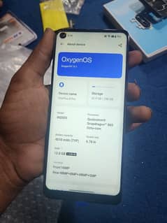 oneplus8pro