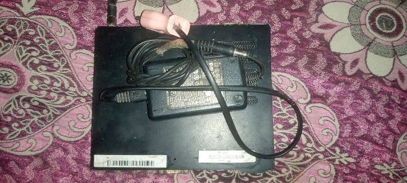 Nexcom mini pc 0