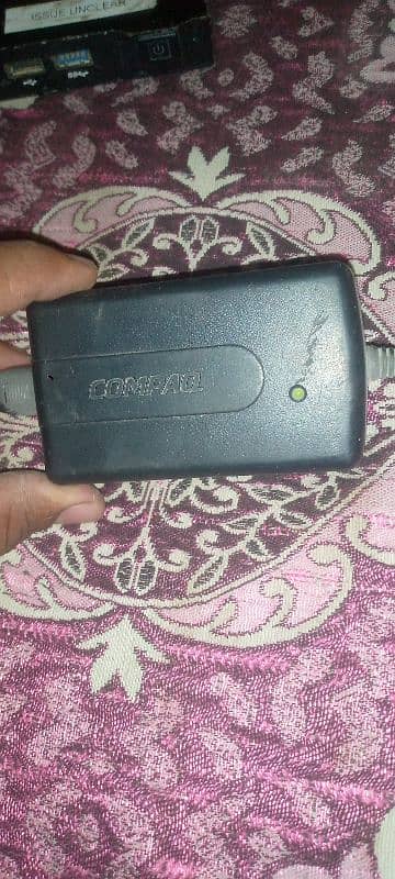 Nexcom mini pc 2