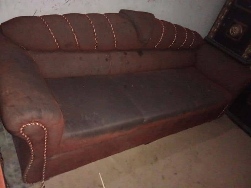 Sofa set 03174849607 2