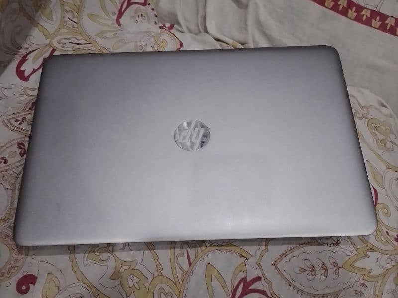 Core i5 7generation 0