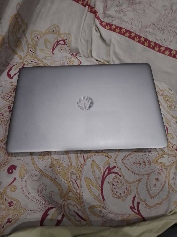 Core i5 7generation 2