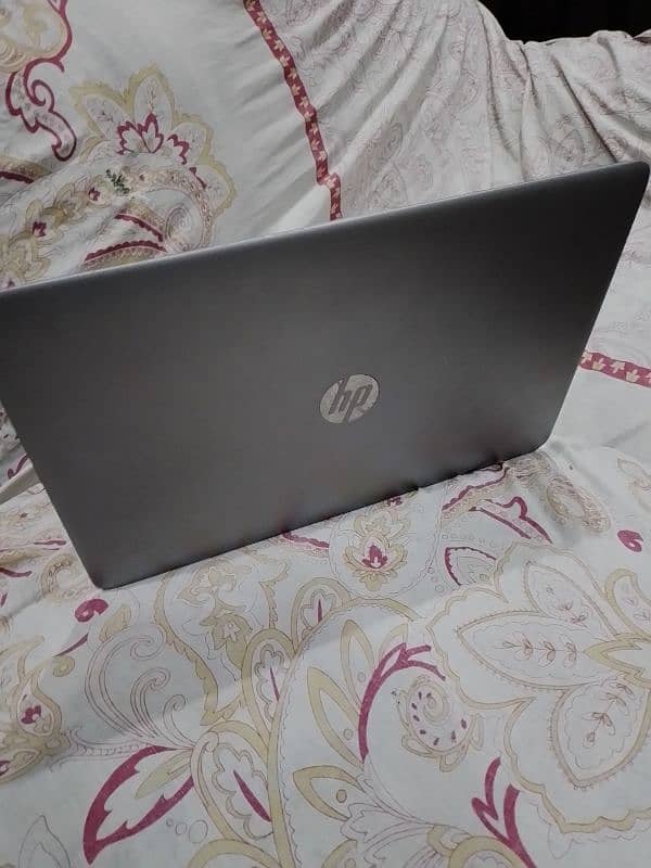 Core i5 7generation 4
