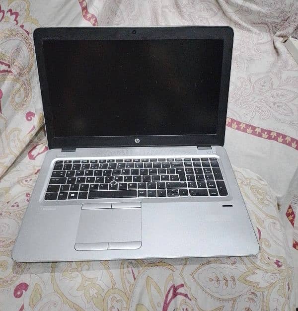 Core i5 7generation 6