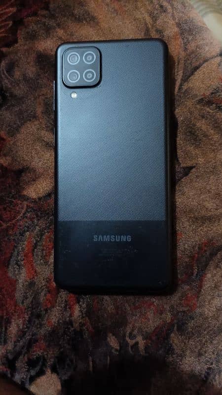 samsung 12 pta 0