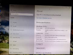 i7 2600 hp z210 6gb ram gaming pc intel core i5/i7