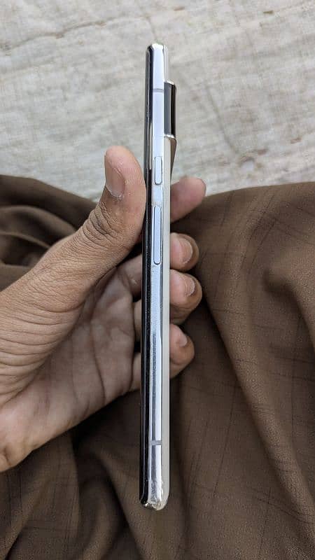 Google pixel 6pro 1
