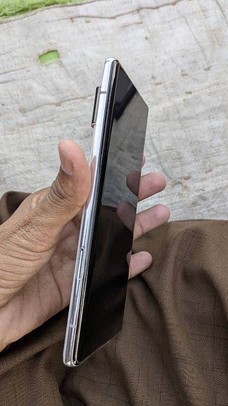 Google pixel 6pro 6