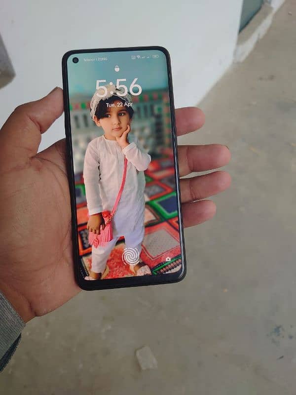 10/10   03457752474 call and whatsapp 3