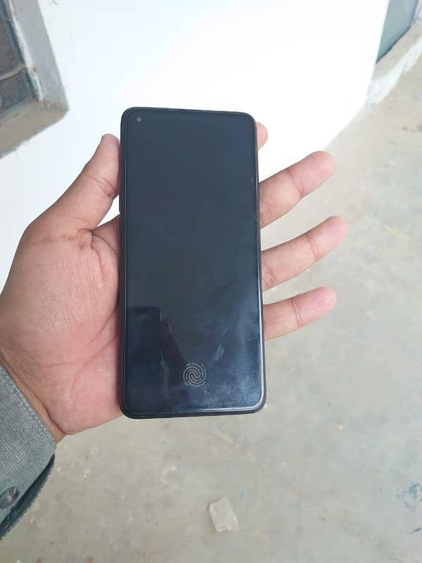 10/10   03457752474 call and whatsapp 5