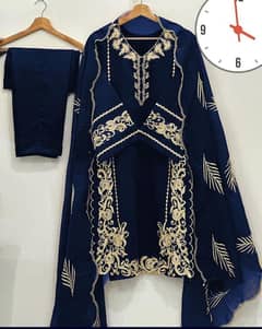 imported clothes for women free delivery