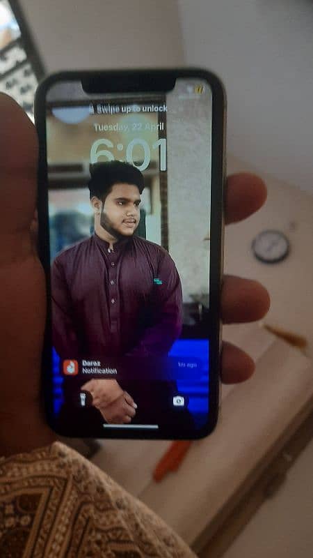 iPhone 11 1