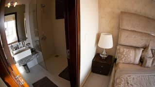 950 Sq Ft Bahria Apartment for Sale in Precinct 19 Key in Hand Prime Location!