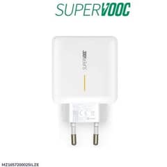 3 in 1 charger