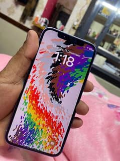 Apple Iphone 12 64gb Factory Unlock