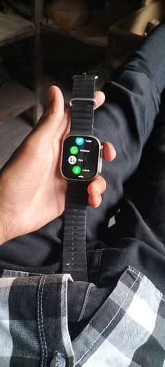 ultra