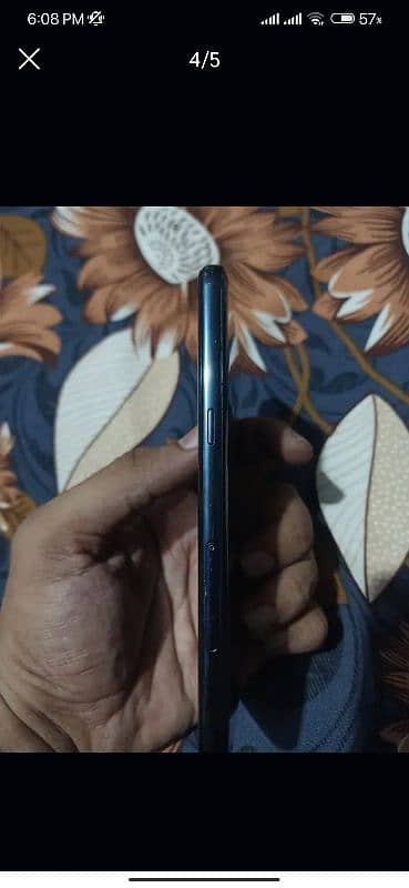 Lg G8 Thinq 4k Camera 4k Display Snapdragon 855 for Pubg lover 4