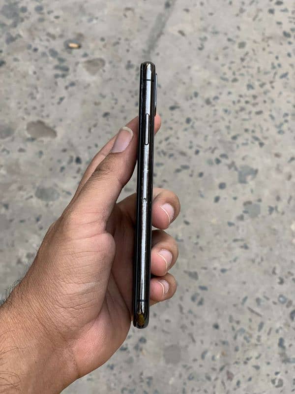 Iphone x pta approved 6