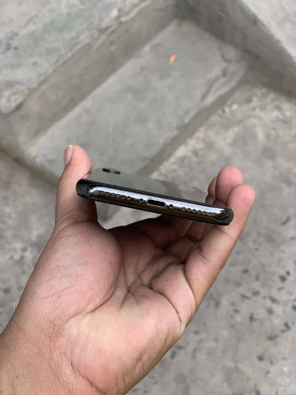 Iphone x pta approved 8
