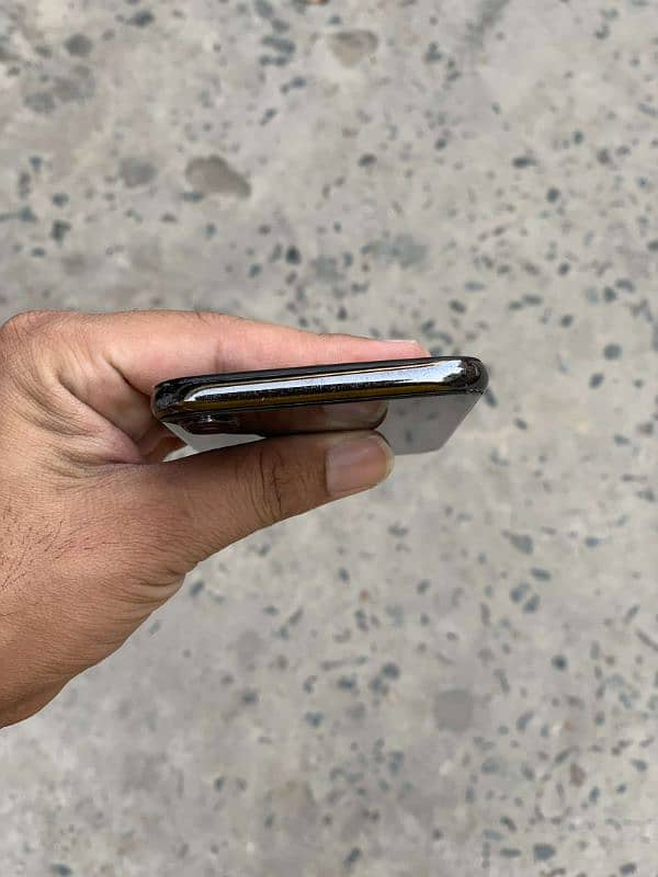 Iphone x pta approved 9