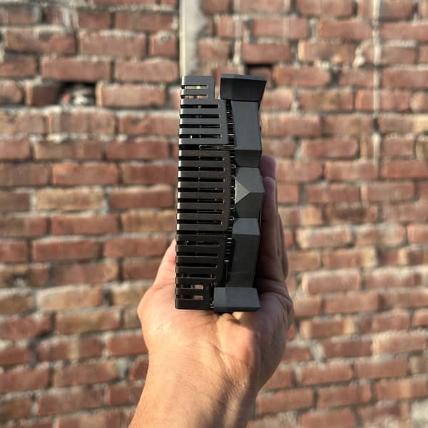 Rtx 2060, 6Gb, DDR6, 192Bits, 10/10. 4