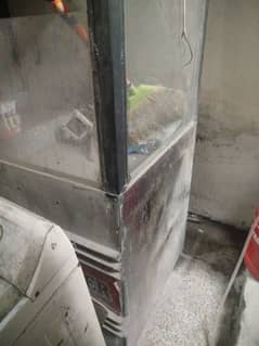 bilkul new hai buss 1 month use Kiya