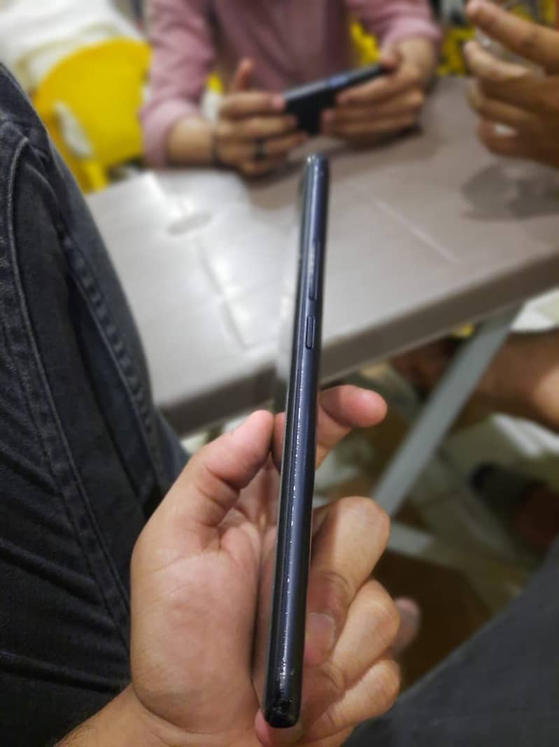 Redmi 9 2